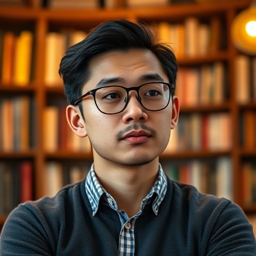 网红小仙女与猜猜我是谁的趣味大赛引发娱乐吃瓜热潮